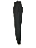 Athleta Solid Black Track Pants Size XS - photo 5