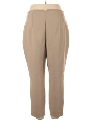 Nine West Casual Pants (view 2)