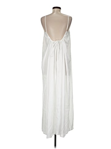 Shein Casual Dress (view 2)