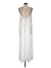 Shein White Casual Dress Size XS - photo 2
