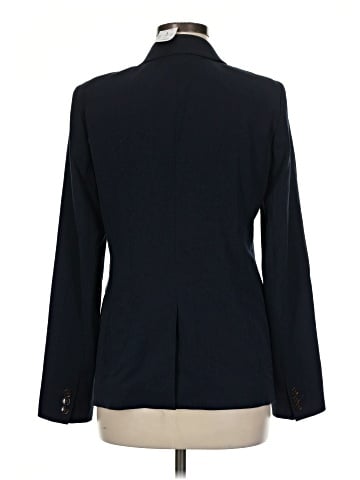 J.Crew Mercantile Blazer (view 2)