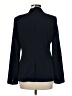 J.Crew Mercantile Blue Blazer Size 6 - photo 2