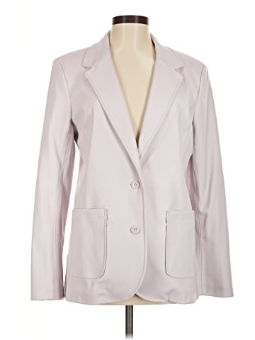 By Anthropologie Blazer (view 1)