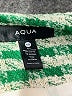 Aqua Houndstooth Green Jacket Size XXL - photo 6