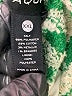 Aqua Houndstooth Green Jacket Size XXL - photo 7