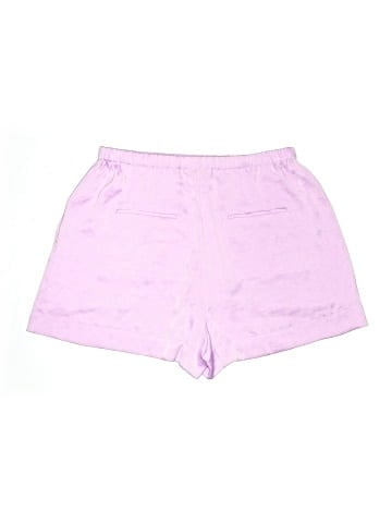 Vince. Shorts (view 2)