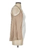 Maurices Tan Tank Top Size S - photo 4