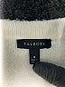 Talbots Ivory Cardigan Size M - photo 7
