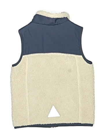 L.L.Bean Vest (view 2)