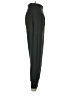 Athleta Solid Black Track Pants Size XS - photo 4