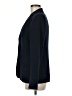 J.Crew Mercantile Blue Blazer Size 6 - photo 5