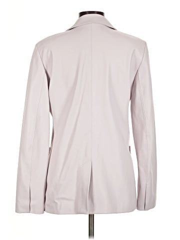 By Anthropologie Blazer (view 2)