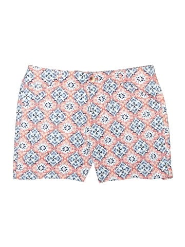 Lee Shorts (view 1)