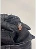 Acne Studios Black Max cash jeans Size 28 waist - photo 6
