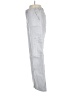 KANCAN JEANS Gray Cargo Pants Size 4 - photo 5