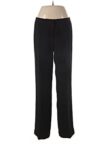 Due Per Due Dress Pants (view 1)