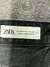 Zara Black Jeans Size 4 - photo 4