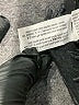 Zara Black Jeans Size 4 - photo 5