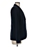 J.Crew Mercantile Blue Blazer Size 6 - photo 4