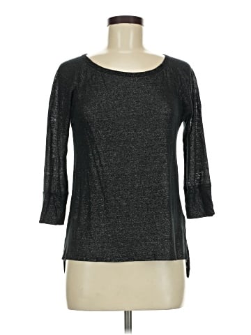 Joie 3/4 Sleeve T-Shirt (view 1)