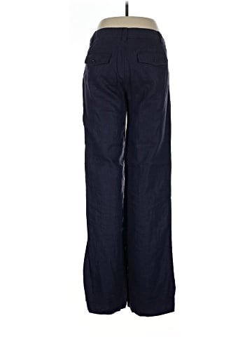 Gap Linen Pants (view 2)
