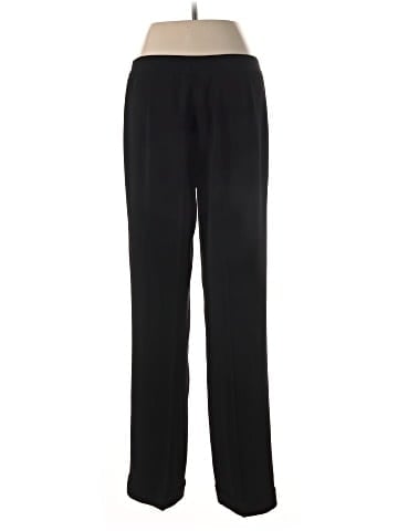 Due Per Due Dress Pants (view 2)