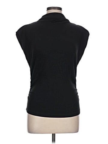 Michael Stars Sleeveless Top (view 1)