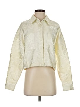 Assorted Brands Jacket (view 1)