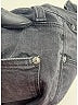 Acne Studios Black Max cash jeans Size 28 waist - photo 7