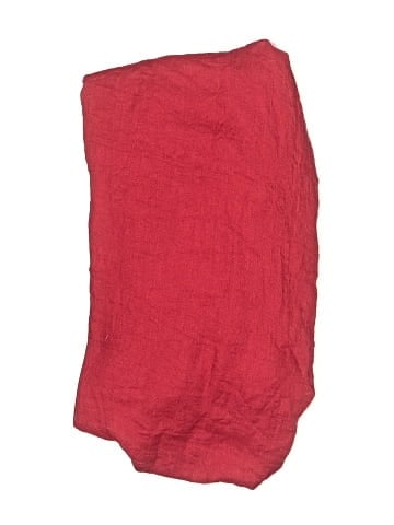 Unbranded Scarf (view 2)