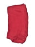Unbranded Red Scarf One size - photo 2