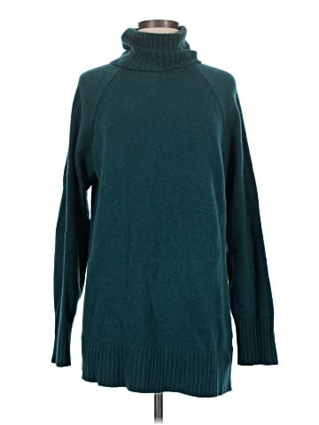 Old Navy Turtleneck Sweater (view 1)