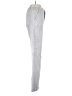 KANCAN JEANS Gray Cargo Pants Size 4 - photo 4