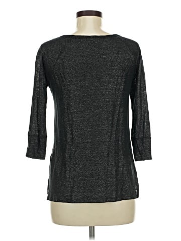 Joie 3/4 Sleeve T-Shirt (view 2)
