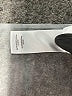 Lucky Brand Silver Tank Top Size S - photo 9