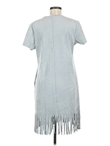 Joh Casual Dress (view 2)