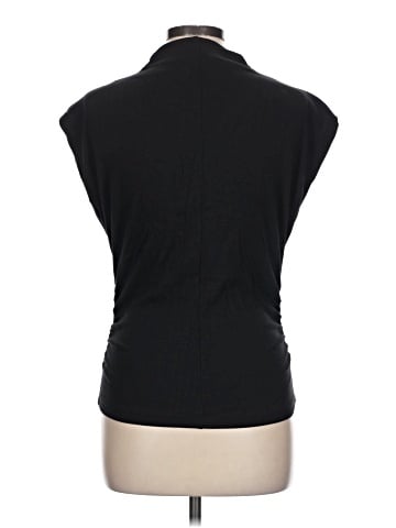 Michael Stars Sleeveless Top (view 2)