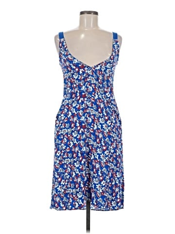 Rag & Bone Casual Dress (view 1)