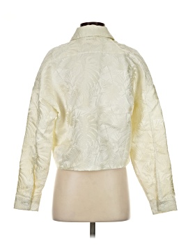 Assorted Brands Jacket (view 2)