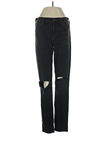 Citizens of Humanity Jeans (view 1)