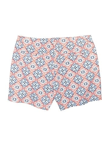 Lee Shorts (view 2)