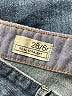 Gap Blue Jeans Size 6R - photo 8