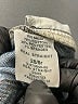Gap Blue Jeans Size 6R - photo 9