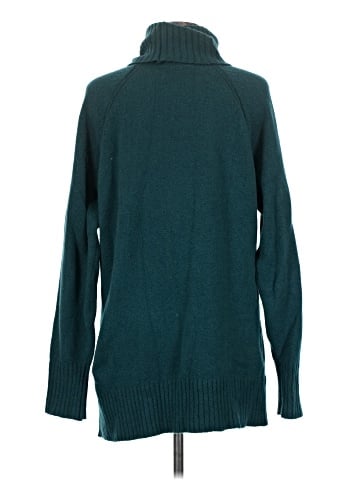 Old Navy Turtleneck Sweater (view 2)