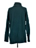 Old Navy Teal Turtleneck Sweater Size M (tall) - photo 2