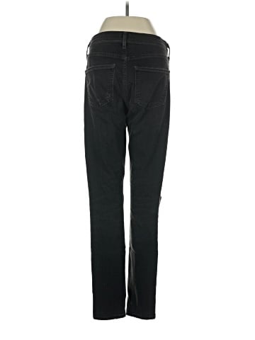 Citizens of Humanity Jeans (view 2)