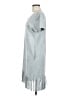 Joh Gray Casual Dress Size M - photo 5