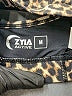 Zyia Active Tan Tank Top Size M - photo 7