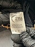 Zyia Active Tan Tank Top Size M - photo 8