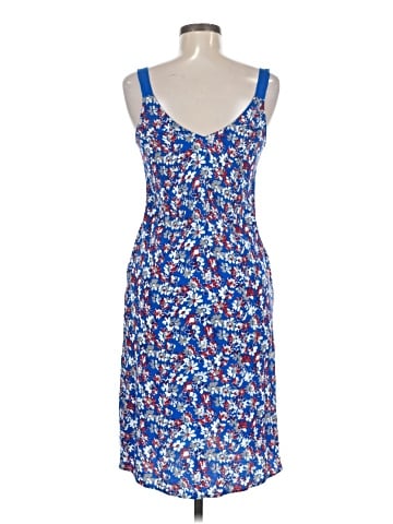 Rag & Bone Casual Dress (view 2)